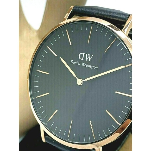 daniel wellington dw00100127